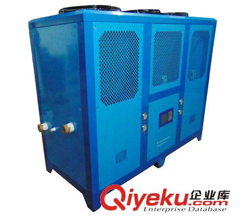 塑膠、塑料行業(yè)用冷水機(jī) 工業(yè)用冰水機(jī)，注塑模具降溫冷水機(jī)，冷水控溫機(jī)，化工制冷設(shè)備