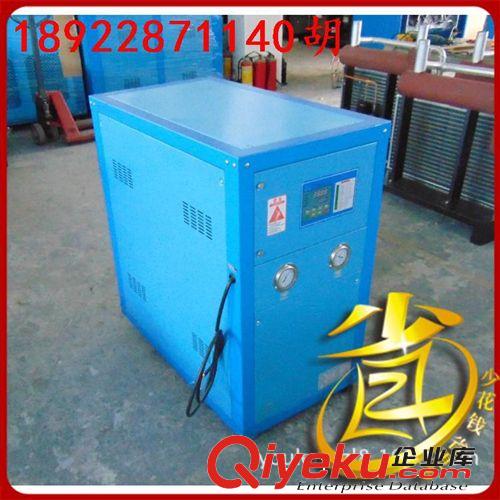 塑膠、塑料行業(yè)用冷水機 環(huán)保型冷水機，深圳龍崗發(fā)泡冷水機生產(chǎn)廠家，工業(yè)制冷設備