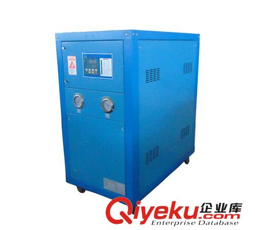 塑膠、塑料行業(yè)用冷水機(jī) 循環(huán)冷水設(shè)備 江蘇風(fēng)冷冷水機(jī) 塑料制品冷水機(jī) 橡膠設(shè)備冷水機(jī)