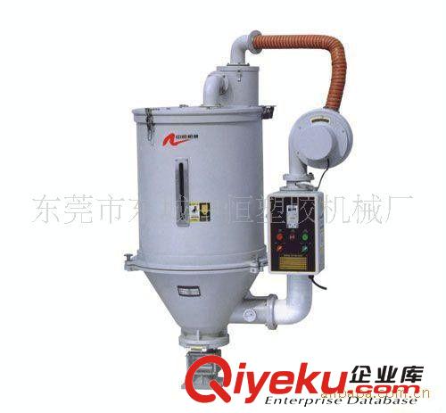 塑料干燥機(jī)系列 高節(jié)能干燥機(jī) 塑料干燥機(jī)原始圖片3