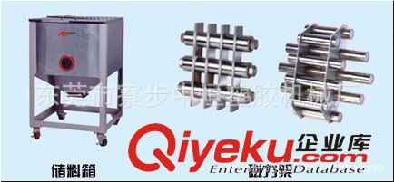 干燥機 廣東東莞塑料烘干機，烤料機，25-1000KG干燥機，中恒機械