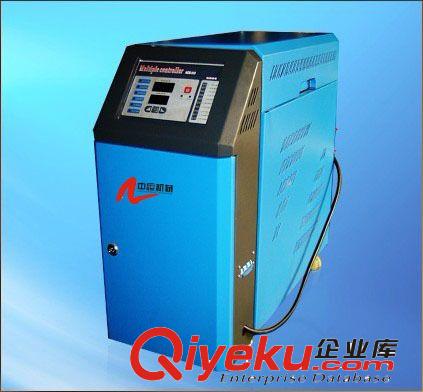 模溫機(jī) 東莞衡溫機(jī)，高溫180℃-350℃ 油式衡溫機(jī)，廠家批發(fā)零售