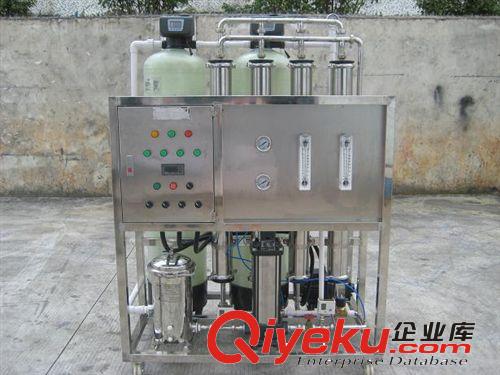 純水機 珠海純水機，東莞RO反滲透，深圳凈水機原始圖片2