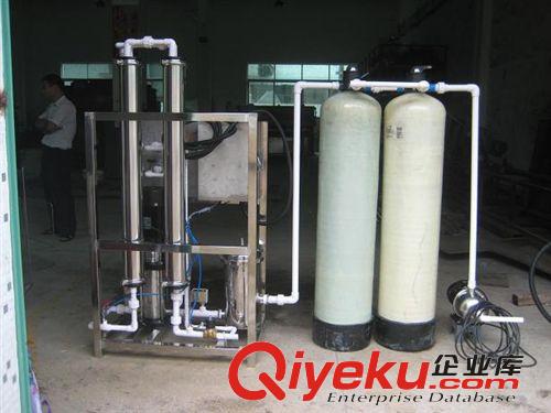 純水機 廣州、佛山、東莞純水機，反滲透純水機，RO純水機，出廠維修原始圖片2