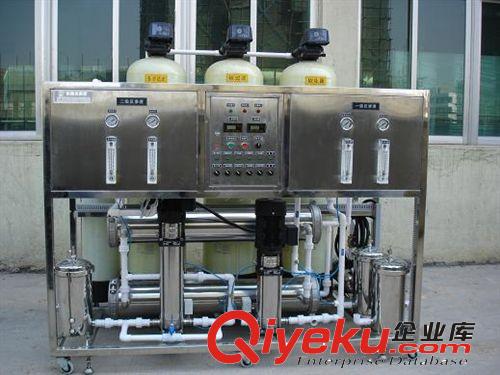 純水機 RO反滲透純水機，水處理設(shè)備，純水處理設(shè)備，純水凈水系統(tǒng)設(shè)備