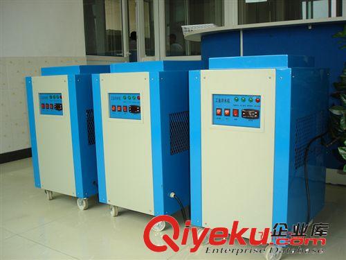 冷水機(jī) 陜西、山西、湖北工業(yè)冷水機(jī)，定制冷水機(jī)，工業(yè)水制冷設(shè)備原始圖片2