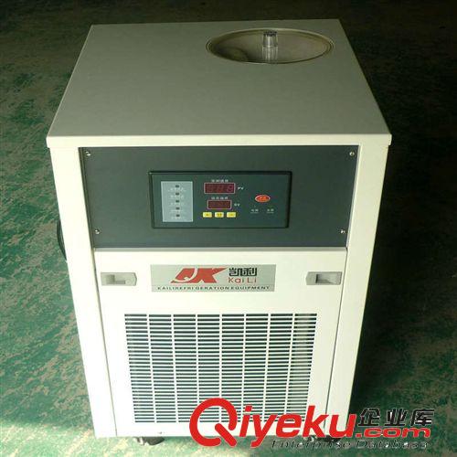 冷水機 【廠家供應】0.6P激光冷水機 小功率激光冷水機 小型工業冷水機