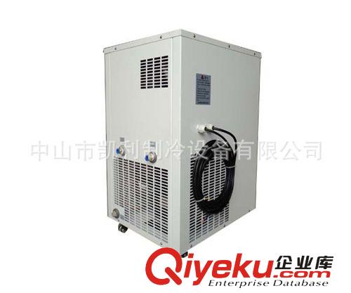 冷水機 【廠家供應】0.6P激光冷水機 小功率激光冷水機 小型工業冷水機
