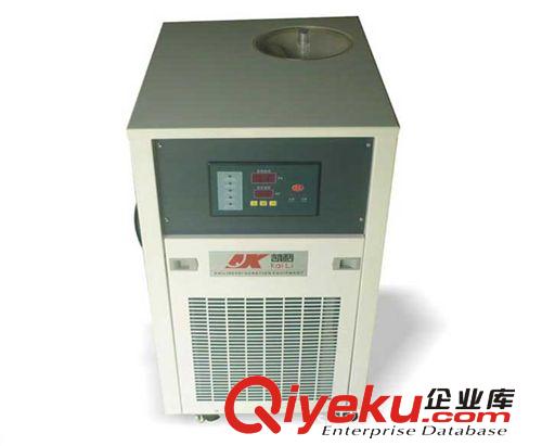 冷水機 【廠家供應】0.6P激光冷水機 小功率激光冷水機 小型工業冷水機