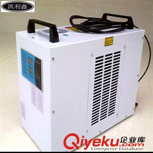 冷水機(jī) 【廠家tj】0.3p激光冷水機(jī)/工業(yè)用激光冷水機(jī)/小型冷水機(jī)