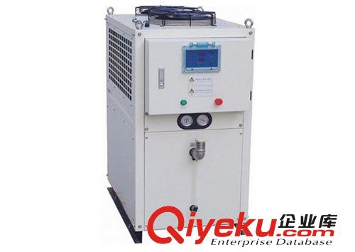 冷水機(jī) 【 廠家直銷】激光冷水機(jī) 0.6匹冷水機(jī) 接受OEM/ODM 激光冷水機(jī)