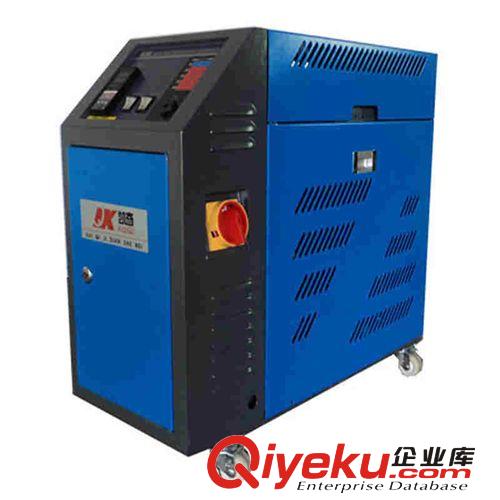 模溫機 凱利KM-605W( 6KW)水溫機強勁大功率, 注塑輔機 恒溫型水溫機