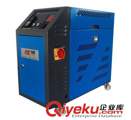 模溫機(jī) 凱利KM-605W( 6KW)水溫機(jī)強(qiáng)勁大功率, 注塑輔機(jī) 恒溫型水溫機(jī)