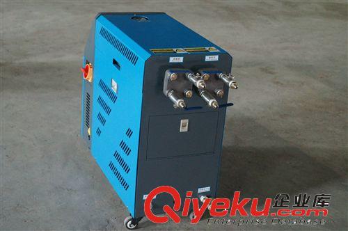 模溫機 品牌-凱利【讓利促銷】塑料輔機 9KW模溫、9KW水溫機、9KW油溫機