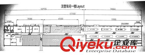 模溫機 【10月推薦】9KW模溫機 水式高溫模溫機 注塑模溫機 東莞模溫機