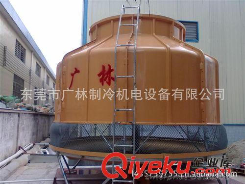 冷卻塔 【廣林冷卻塔】-直銷(xiāo)湖北-{zd0}zzy【玻璃鋼冷卻塔】質(zhì)優(yōu)價(jià)平原始圖片2