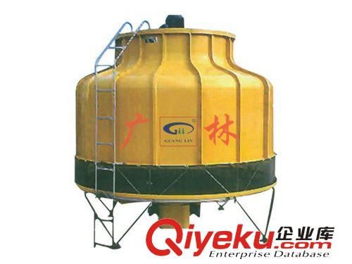 冷卻塔 【廣林冷卻塔】-直銷(xiāo)湖北-{zd0}zzy【玻璃鋼冷卻塔】質(zhì)優(yōu)價(jià)平原始圖片3