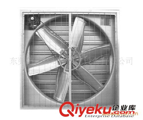 負壓風機 【廣林冷卻塔】-直銷珠海-{zd0}zzy【負壓風機】