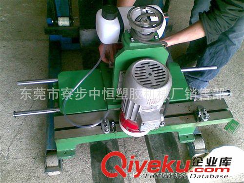 磨刀機(jī) 手動(dòng)磨刀機(jī) 粉碎機(jī)刀片專用磨刀機(jī)原始圖片3