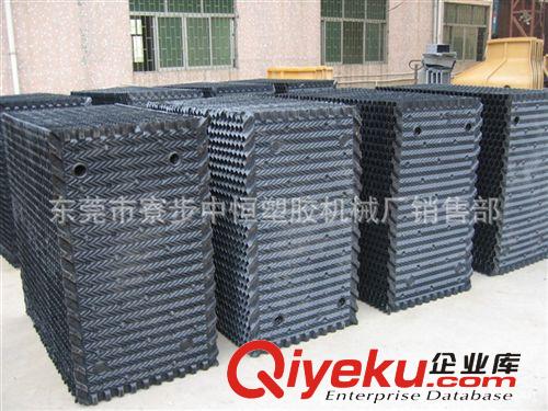 冷卻水塔 批發(fā)循環(huán)圓形冷卻水塔原始圖片3