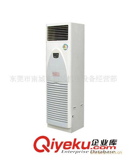 除濕機產(chǎn)品系列 供應YDA8170E系列除濕機  百奧除濕機