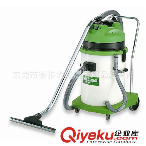 吸塵吸水機 星空潔牌90升防酸堿吸塵吸水機/工業吸塵器/AC-604吸塵吸水機