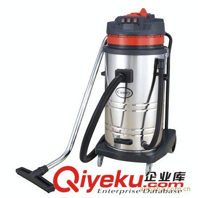 吸塵吸水機 供應珠海工業吸塵機/中山工業吸塵機/江門吸塵吸水機