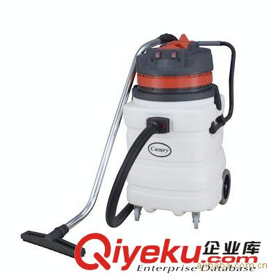 吸塵吸水機(jī) 供應(yīng)惠州工業(yè)吸塵機(jī)/清遠(yuǎn)吸塵吸水機(jī)/博羅吸塵吸水機(jī)