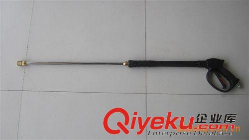 配件 供應(yīng)凱馳BD530洗地機(jī)洗地刷/全自動(dòng)洗地機(jī)洗地刷/洗地機(jī)針座