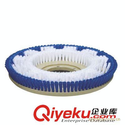 配件 供應(yīng)潔霸BF522洗地機(jī)洗地刷/潔霸175洗地刷/175硬毛刷