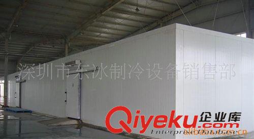 冷庫(kù) 廠家生產(chǎn) 冷庫(kù)機(jī)組 保鮮冷庫(kù) 雪糕冷庫(kù) 速凍冷庫(kù)原始圖片3