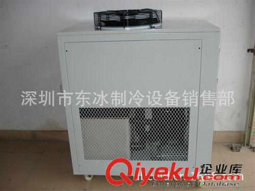 冷水機 生產(chǎn)銷售 專業(yè)冷水機 低溫冷水機 螺桿式冷水機