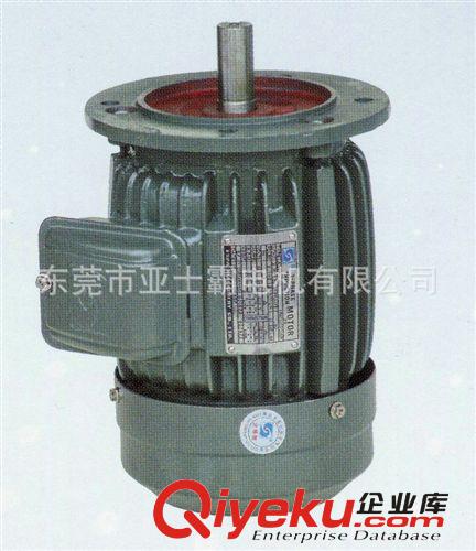 精品推薦 廠家直銷 大功率電機(jī) 馬達(dá)電機(jī) 雙速電機(jī) 鐵殼電機(jī)