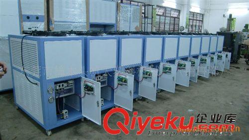 工業(yè)冷水機(jī) 冷水機(jī)廠家｜工業(yè)冷水機(jī)廠家｜工業(yè)冷水機(jī)廠家直銷原始圖片3