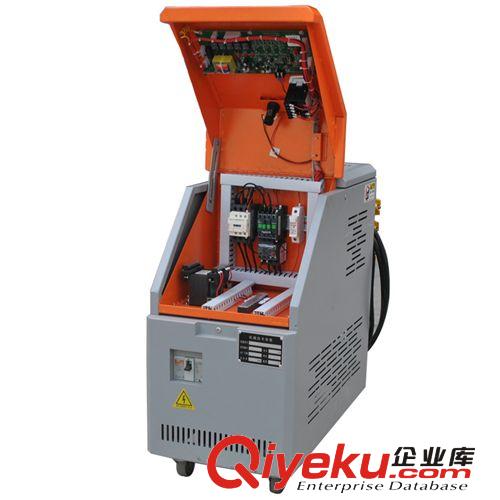 模溫機(jī) 全國熱銷 工業(yè)模溫機(jī)水循環(huán)式模溫機(jī)油循環(huán)式模溫機(jī)行業(yè){dy}品牌原始圖片3