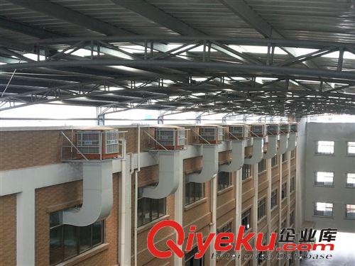 換熱、制冷空調(diào)設(shè)備 陽(yáng)江河源汕尾潤(rùn)東方環(huán)保空調(diào)2015年廠家直銷