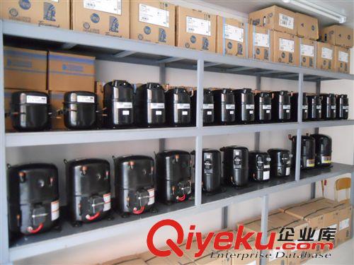 谷輪Copeland compressor 原裝zp谷輪ZR310KC-TWD-522制冷壓縮機 批量 價格優(yōu)惠