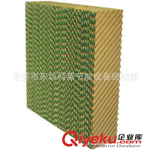 水簾風(fēng)機(jī) 熱銷推薦 科瑞萊 寮步 大朗 黃江工廠節(jié)能空調(diào) 濕簾廠家原始圖片2