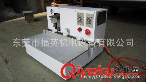 工裝夾具 廠家設(shè)計(jì)制造各類精密工裝夾具/測試治具原始圖片2
