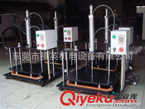 工裝夾具 廠家設(shè)計(jì)制造各類精密工裝夾具/測試治具原始圖片3