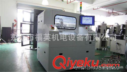 工裝夾具 廠家設(shè)計(jì)制造各類精密工裝夾具/測試治具