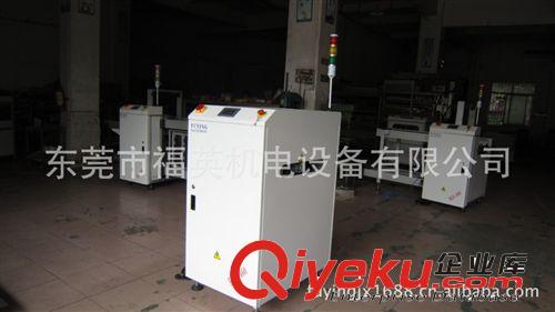 電子電器生產線 東莞生產制作自動翻板機原始圖片2