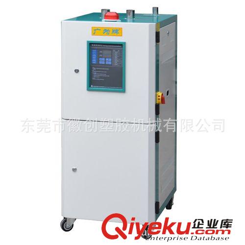 塑料輔機 供應(yīng)徽創(chuàng)HD-200風量風巢轉(zhuǎn)輪cs干燥機原始圖片2
