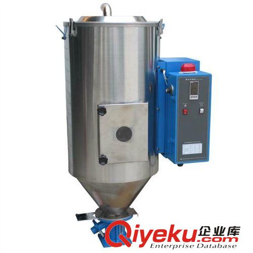 cs干燥系列 供應東莞信易SHD-1200歐化干燥機原始圖片3
