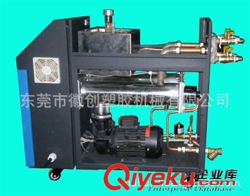 其他塑膠配件 供應(yīng)1.1KWAmetek碳刷馬達(dá)，吸料機(jī)馬達(dá)