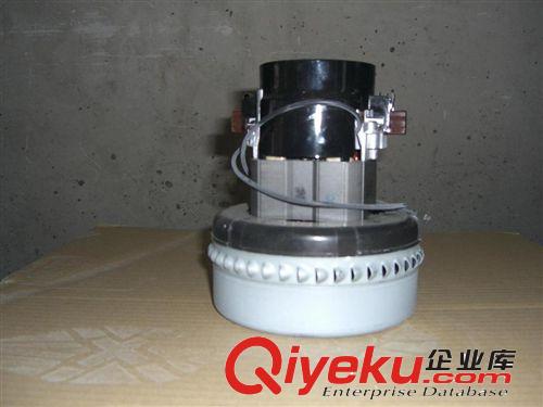 其他塑膠配件 供應(yīng)1.1KW Ametek吸料機(jī)風(fēng)機(jī)，吸料電機(jī)