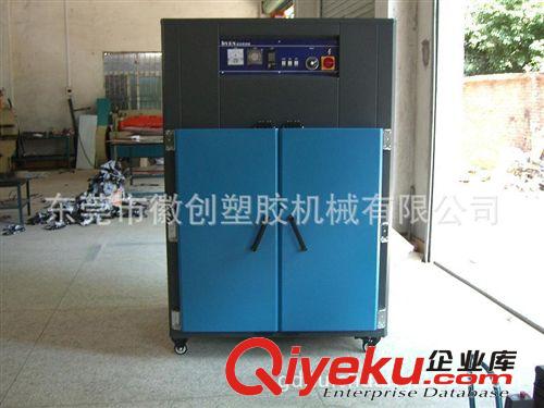 烤箱干燥機 供應工業熱風爐原始圖片2