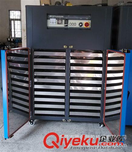 烤箱干燥機 供應東莞高品質工業烤箱原始圖片2