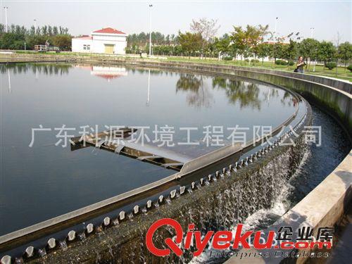 廢水治理 供應(yīng)地埋式一體生活污水處理設(shè)備 一化體式工業(yè)污水處理設(shè)備原始圖片2