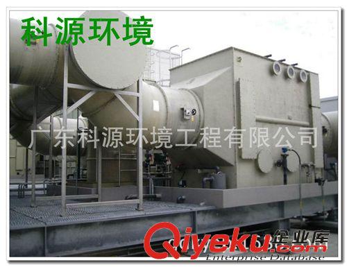 廢氣治理 專業(yè)生產(chǎn)工業(yè)廢氣吸附塔裝置 活性炭吸附塔原始圖片3